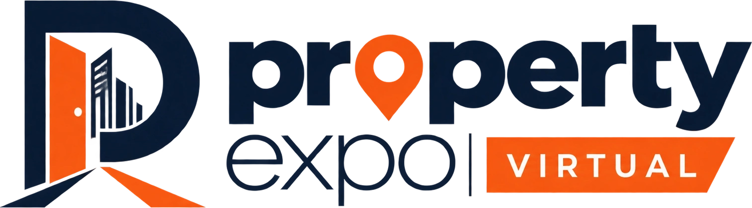Property Expo Virtual